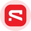 SNDKon图标